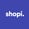 Shopi