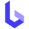 Invitebase