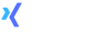 Intranex