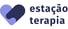 Estação Terapia