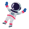 AstroHosting