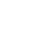 Navismart AI