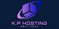 K.P Hosting internet service GmbH