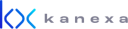 Kanexa