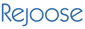 Rejoose