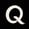 Qusp