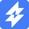 Inno KI GmbH