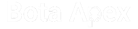 Bota Apex