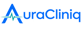 AuraCliniq