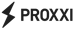 Proxxi