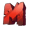 MortalMC