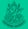silpakorn university