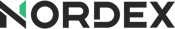 Nordex