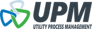 United Systems & Software