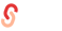 s.id