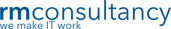 RMConsultancy B.V.