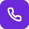 Callspace Technologies Inc.