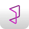 Credo Health