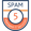 Spam 5