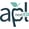 APL nextED, Inc