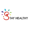 StayHealthy - Katharina Stiassny