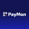 PayMon