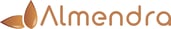 Almendra