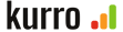 kurro