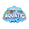 AquaticMC