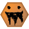 Eaglercraft Servers