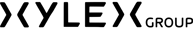 XYLEX GROUP