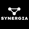 Synergia