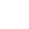 eureka.studios™