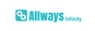 Allways Infinity LLC