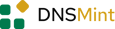 DNSMint