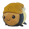 Crawleye