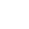 Privspeed Bulletproof Hosting