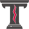 Tartarus
