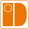 ID06
