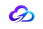 RapixaCloud