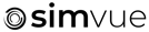 simvue