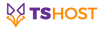 TSHOST