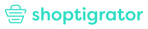 Shoptigrator ApS