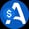 Achswap