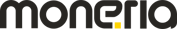 Moneria