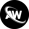 AzurWare Inc.