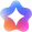 Nexhelp