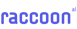 Raccoon AI