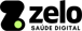 Zelo Saúde