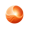 Elora AI LLC